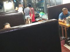 -云南巷海鲜大咖·可加工海鲜