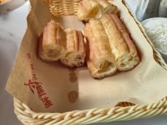 -解家河南菜(华山路店)