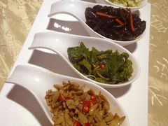 201407039857-味道云南·云朵山歌(东方都会广场店)