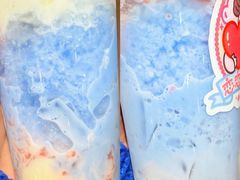 -茉沏(光启城店)