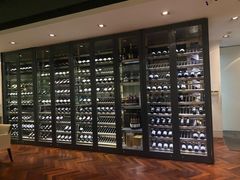 -许仙楼餐厅