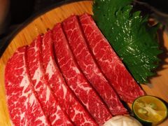 -嘿嘟嘟·肋条烧肉放题(爱融荟城店)
