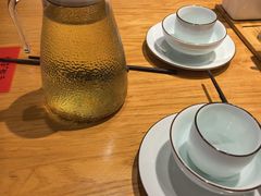 -伊喜饺子(五道口学院路店)