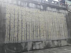 -武当山风景区