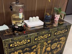 -正清和·推拿养生(二七广场店)