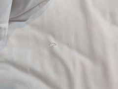 -西姆山居酒店(九寨沟沟口店)