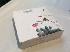 -巴蜀风月·聚会团建·生日宴(宝安店)