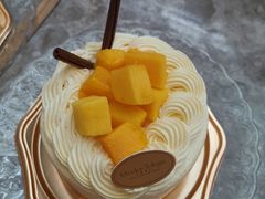 -布歌东京(金融街购物中心店)