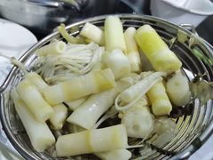 -黑山牛肉汤火锅(花城汇店)