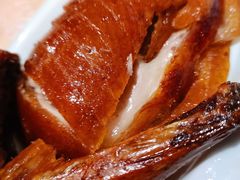 -北平印象.北京烤鸭.新京菜.融合菜(世贸店)