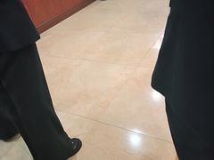 -和康·佳韵酒楼(合信路店)