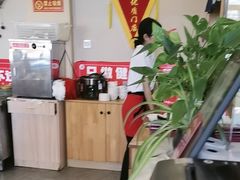 -大田牛尾汤(幸福河市场店)