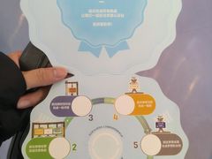 -沈阳铁西万象汇