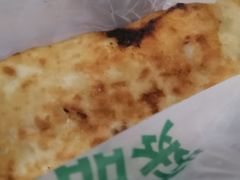 -增盛魁小吃店