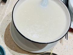 -德粤轩(缤谷广场店)