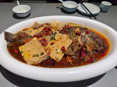 -槐乡六门城小馆(洪洞店)