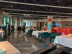 -登瀛楼(鼓楼店)