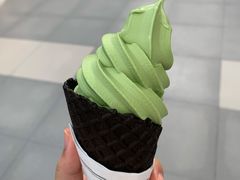 -無邪日式甜品(世博源店)