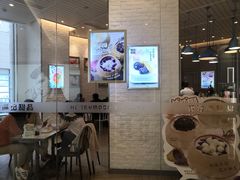-满记甜品(万象城店)