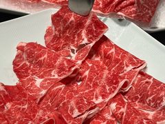 -鼎鼎香·港式火锅(北京SKP店)