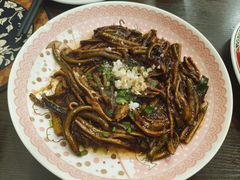 -小实惠嘉(威海路店)