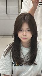 -DL HOPE明星造型