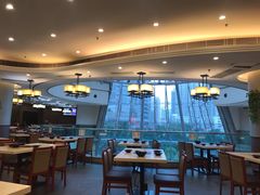 -鼎豐火鍋台式料理(天水围店)