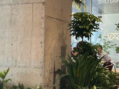 -农畉LONFOOD(万象天地店)