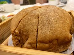 -百乐门喜宴(海珠广场华厦店)