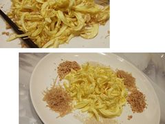 -住家喜宴