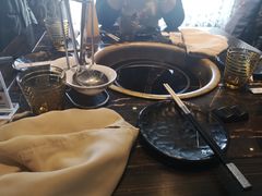 -苏州金科大酒店