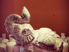 -美泰·Mangothai·清迈云街(天空之城店)