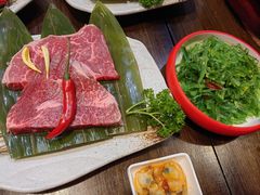 -道乐烧肉酒馆