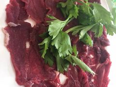 -粤潮魏记牛肉火锅(爱家·金河湾南区店)