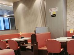 -蝎王府羊蝎子(天通苑店)