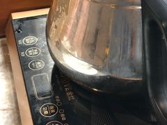 -松雅轩(大源店)