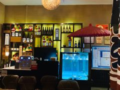 -千代武日本料理(开发区店)