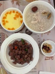 点击看大图 -星摇篮月子中心(市妇幼店)