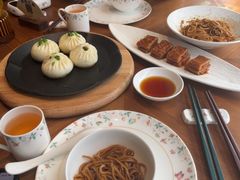 -江南厨子(万象天地店)