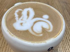 -Brut Eatery悦璞食堂(愚园路店)