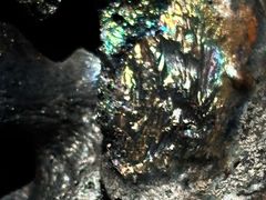 -夏威夷火山国家公园