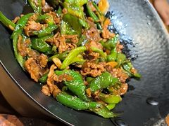 -江南小叙·美食研究院(鱼街店)