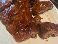 -童福兴·南京菜(老门东店)