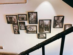 -湘厨壹品(芙蓉广场店)