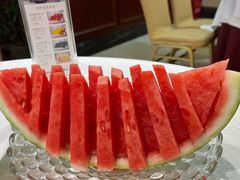 -金时代顺风大酒店(协泰店)