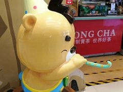 -万达宝贝王成长乐园(重庆永川店)