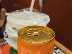 -文立新麻辣烫(合生汇21街区店)