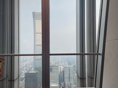 -云·酷 Atmosphere(国贸大酒店)