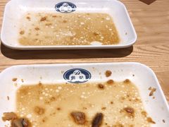 -银记肠粉店(南方医院店)