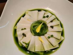 -南堂馆·新川菜(春熙路店)